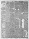 Leicester Journal Friday 09 December 1864 Page 5