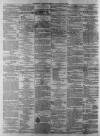 Leicester Journal Friday 13 January 1865 Page 4