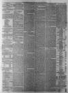 Leicester Journal Friday 13 January 1865 Page 5