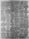 Leicester Journal Friday 20 January 1865 Page 4