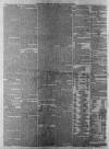 Leicester Journal Friday 20 January 1865 Page 8