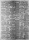 Leicester Journal Friday 27 January 1865 Page 4