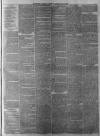 Leicester Journal Friday 03 February 1865 Page 3