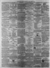 Leicester Journal Friday 03 February 1865 Page 4