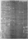 Leicester Journal Friday 03 February 1865 Page 5