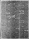 Leicester Journal Friday 17 February 1865 Page 7