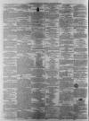 Leicester Journal Friday 24 February 1865 Page 4