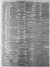 Leicester Journal Friday 24 February 1865 Page 5