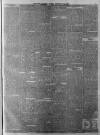 Leicester Journal Friday 24 February 1865 Page 7