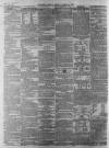 Leicester Journal Friday 10 March 1865 Page 2