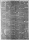 Leicester Journal Friday 10 March 1865 Page 3