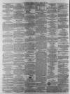 Leicester Journal Friday 10 March 1865 Page 4