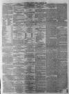 Leicester Journal Friday 10 March 1865 Page 5