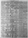 Leicester Journal Friday 17 March 1865 Page 5