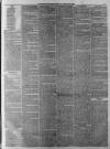 Leicester Journal Friday 24 March 1865 Page 3