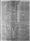 Leicester Journal Friday 24 March 1865 Page 5