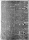 Leicester Journal Friday 24 March 1865 Page 7