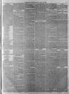 Leicester Journal Friday 19 May 1865 Page 3