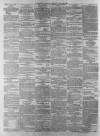Leicester Journal Friday 19 May 1865 Page 4