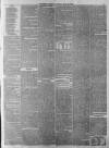 Leicester Journal Friday 26 May 1865 Page 3
