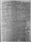 Leicester Journal Friday 04 August 1865 Page 5