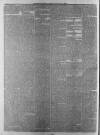 Leicester Journal Friday 25 August 1865 Page 6