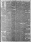 Leicester Journal Friday 01 September 1865 Page 3