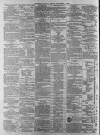 Leicester Journal Friday 01 September 1865 Page 4