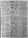 Leicester Journal Friday 15 September 1865 Page 5