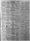 Leicester Journal Friday 22 September 1865 Page 5