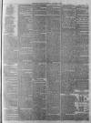 Leicester Journal Friday 06 October 1865 Page 3