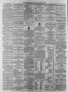 Leicester Journal Friday 06 October 1865 Page 4