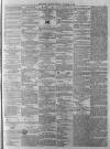 Leicester Journal Friday 06 October 1865 Page 5