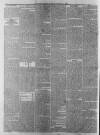 Leicester Journal Friday 06 October 1865 Page 6