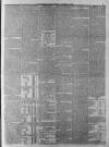 Leicester Journal Friday 06 October 1865 Page 7