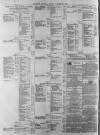 Leicester Journal Friday 20 October 1865 Page 2