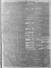 Leicester Journal Friday 20 October 1865 Page 3