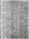 Leicester Journal Friday 20 October 1865 Page 5