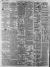 Leicester Journal Friday 03 November 1865 Page 2