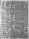 Leicester Journal Friday 03 November 1865 Page 5