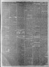 Leicester Journal Friday 03 November 1865 Page 7