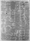 Leicester Journal Friday 24 November 1865 Page 2