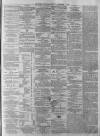 Leicester Journal Friday 01 December 1865 Page 5