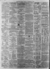 Leicester Journal Friday 22 December 1865 Page 2