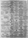 Leicester Journal Friday 22 December 1865 Page 4