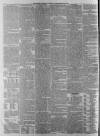 Leicester Journal Friday 22 December 1865 Page 8