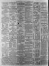 Leicester Journal Friday 29 December 1865 Page 2