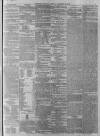 Leicester Journal Friday 29 December 1865 Page 5