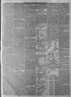 Leicester Journal Friday 29 December 1865 Page 7