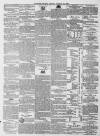 Leicester Journal Friday 12 January 1866 Page 4